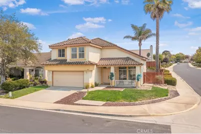 3694 Corta Bella, Santa Maria, CA 93455 - Photo 1