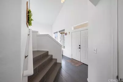 3694 Corta Bella, Santa Maria, CA 93455 - Photo 32