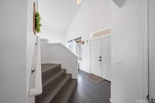 3694 Corta Bella, Santa Maria, CA 93455 - Photo 32