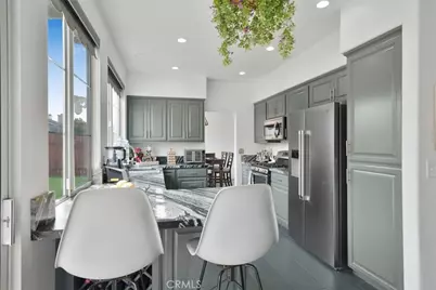 3694 Corta Bella, Santa Maria, CA 93455 - Photo 14