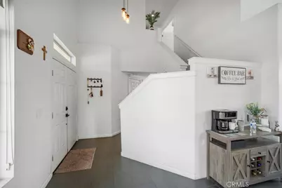 3694 Corta Bella, Santa Maria, CA 93455 - Photo 10