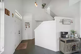 3694 Corta Bella, Santa Maria, CA 93455 - Photo 10