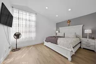 3694 Corta Bella, Santa Maria, CA 93455 - Photo 18