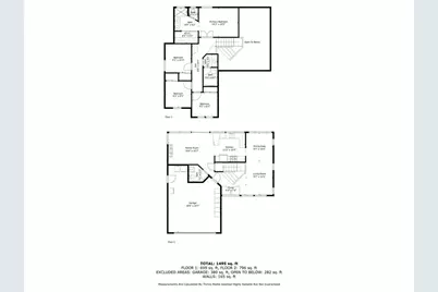 3694 Corta Bella, Santa Maria, CA 93455 - Photo 40