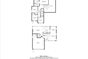 3694 Corta Bella, Santa Maria, CA 93455 - Photo 40