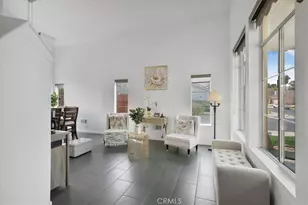 3694 Corta Bella, Santa Maria, CA 93455 - Photo 8