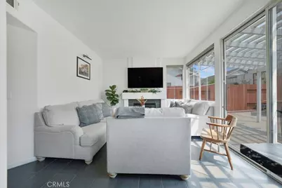 3694 Corta Bella, Santa Maria, CA 93455 - Photo 16