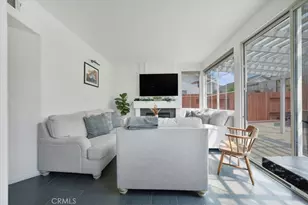 3694 Corta Bella, Santa Maria, CA 93455 - Photo 16