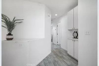 3694 Corta Bella, Santa Maria, CA 93455 - Photo 24