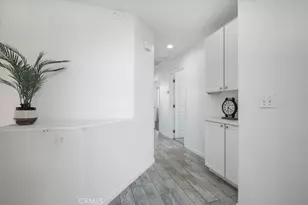 3694 Corta Bella, Santa Maria, CA 93455 - Photo 24