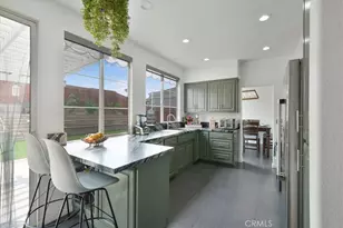 3694 Corta Bella, Santa Maria, CA 93455 - Photo 12