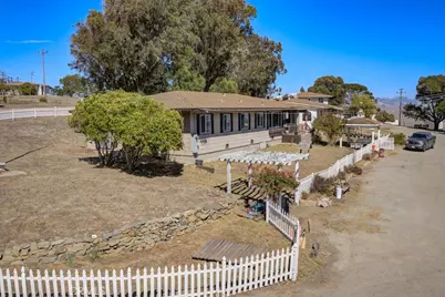 202 Monte Cristo Place, Cambria, CA 93428 - Photo 12
