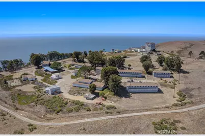 202 Monte Cristo Place, Cambria, CA 93428 - Photo 2