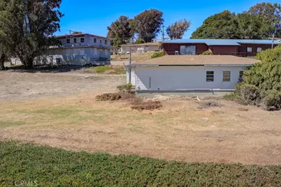 202 Monte Cristo Place, Cambria, CA 93428 - Photo 8