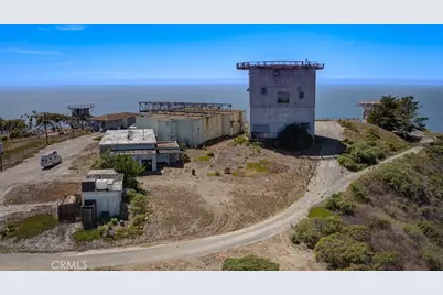 202 Monte Cristo Place, Cambria, CA 93428 - Photo 20