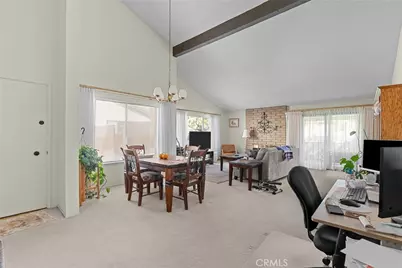 166 Tallyho, Santa Maria, CA 93455 - Photo 10