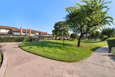 166 Tallyho, Santa Maria, CA 93455 - Photo 38