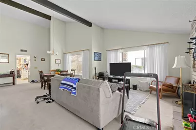 166 Tallyho, Santa Maria, CA 93455 - Photo 6