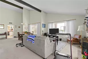 166 Tallyho, Santa Maria, CA 93455 - Photo 6