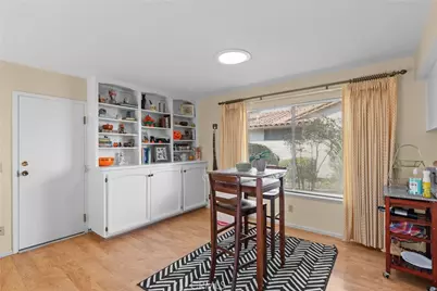 166 Tallyho, Santa Maria, CA 93455 - Photo 16