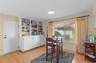 166 Tallyho, Santa Maria, CA 93455 - Photo 16