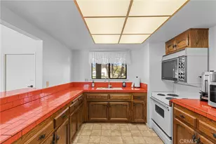 166 Tallyho, Santa Maria, CA 93455 - Photo 46