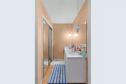 166 Tallyho, Santa Maria, CA 93455 - Photo 28