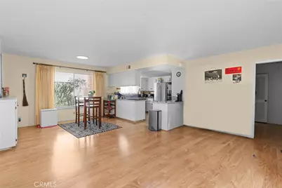 166 Tallyho, Santa Maria, CA 93455 - Photo 12