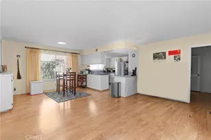 166 Tallyho, Santa Maria, CA 93455 - Photo 12