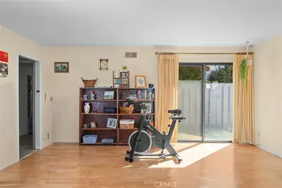 166 Tallyho, Santa Maria, CA 93455 - Photo 14