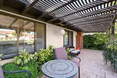 166 Tallyho, Santa Maria, CA 93455 - Photo 34