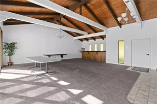 166 Tallyho, Santa Maria, CA 93455 - Photo 44