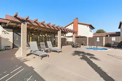 166 Tallyho, Santa Maria, CA 93455 - Photo 42