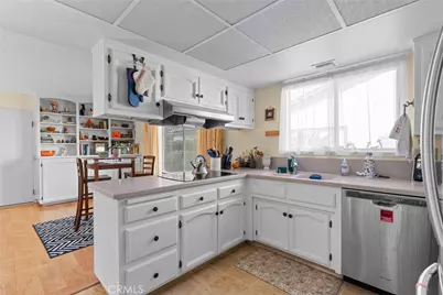 166 Tallyho, Santa Maria, CA 93455 - Photo 22