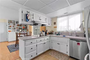 166 Tallyho, Santa Maria, CA 93455 - Photo 22