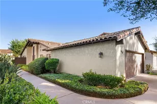 166 Tallyho, Santa Maria, CA 93455 - Photo 2