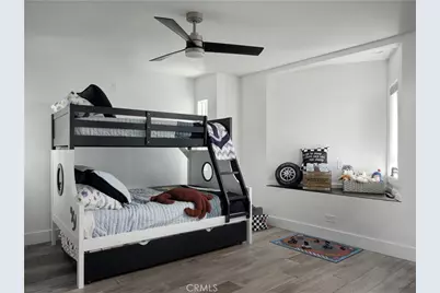 311 Juanita, Oceano, CA 93445 - Photo 22