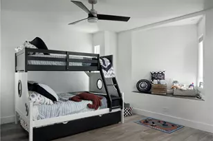 311 Juanita, Oceano, CA 93445 - Photo 22