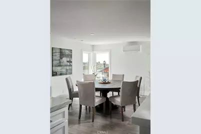 311 Juanita, Oceano, CA 93445 - Photo 8