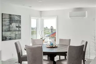 311 Juanita, Oceano, CA 93445 - Photo 8