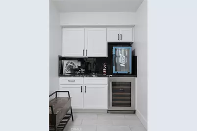 311 Juanita, Oceano, CA 93445 - Photo 6