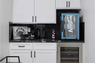 311 Juanita, Oceano, CA 93445 - Photo 6