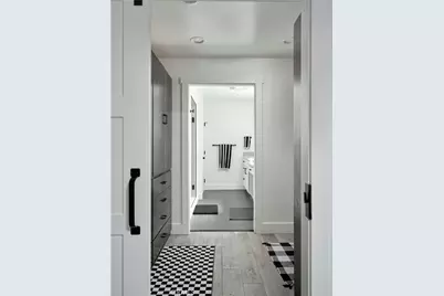 311 Juanita, Oceano, CA 93445 - Photo 12