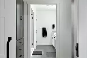 311 Juanita, Oceano, CA 93445 - Photo 12