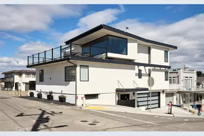 311 Juanita, Oceano, CA 93445 - Photo 1