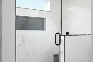 311 Juanita, Oceano, CA 93445 - Photo 16