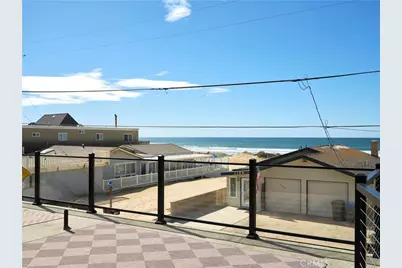 311 Juanita, Oceano, CA 93445 - Photo 10