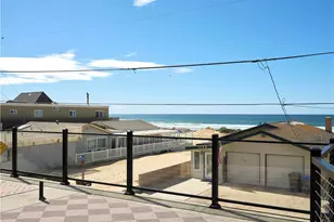 311 Juanita, Oceano, CA 93445 - Photo 10