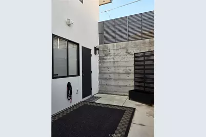 311 Juanita, Oceano, CA 93445 - Photo 26