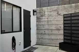 311 Juanita, Oceano, CA 93445 - Photo 26